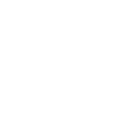 RCF - Éblé