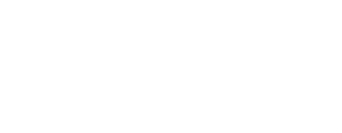 Racing Club de France