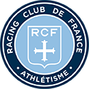 RCF - Athlétisme