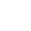 RCF - Badminton