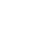 RCF - Boxe Anglaise