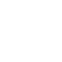 RCF - Tennis