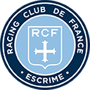 RCF - Escrime