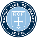 RCF - Loisirs