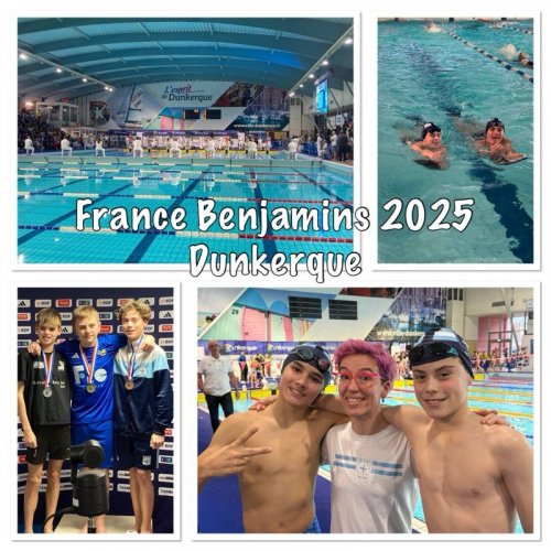 Racing Club de France