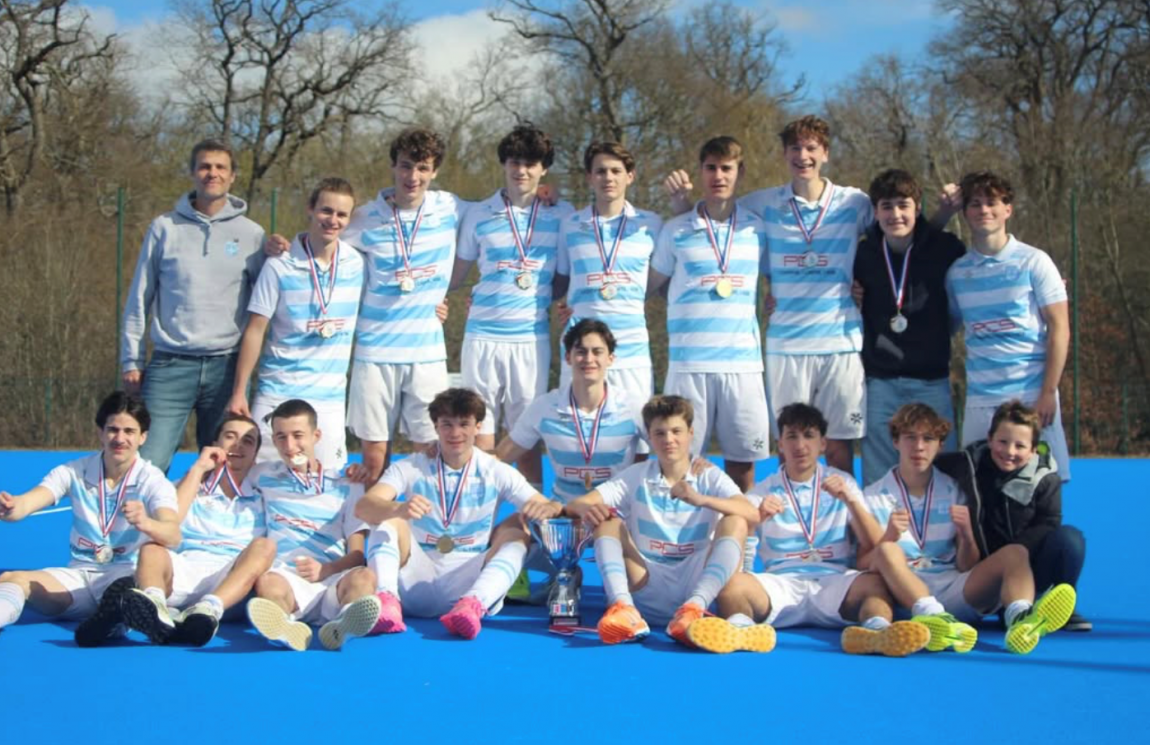 Racing Club de France