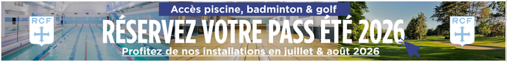 Racing Club de France