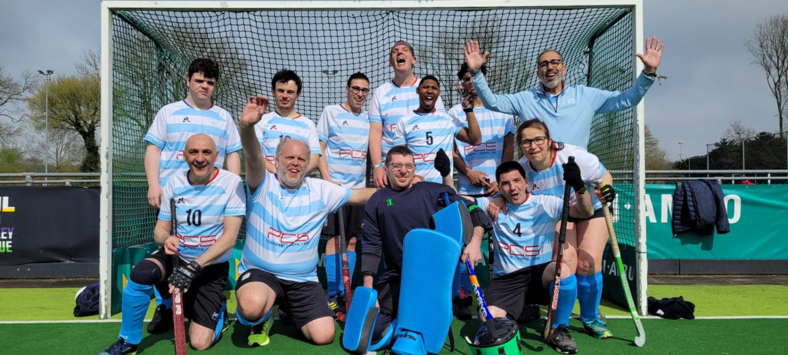 Racing Club de France