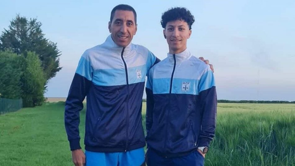 Athlétisme : les derniers résultats