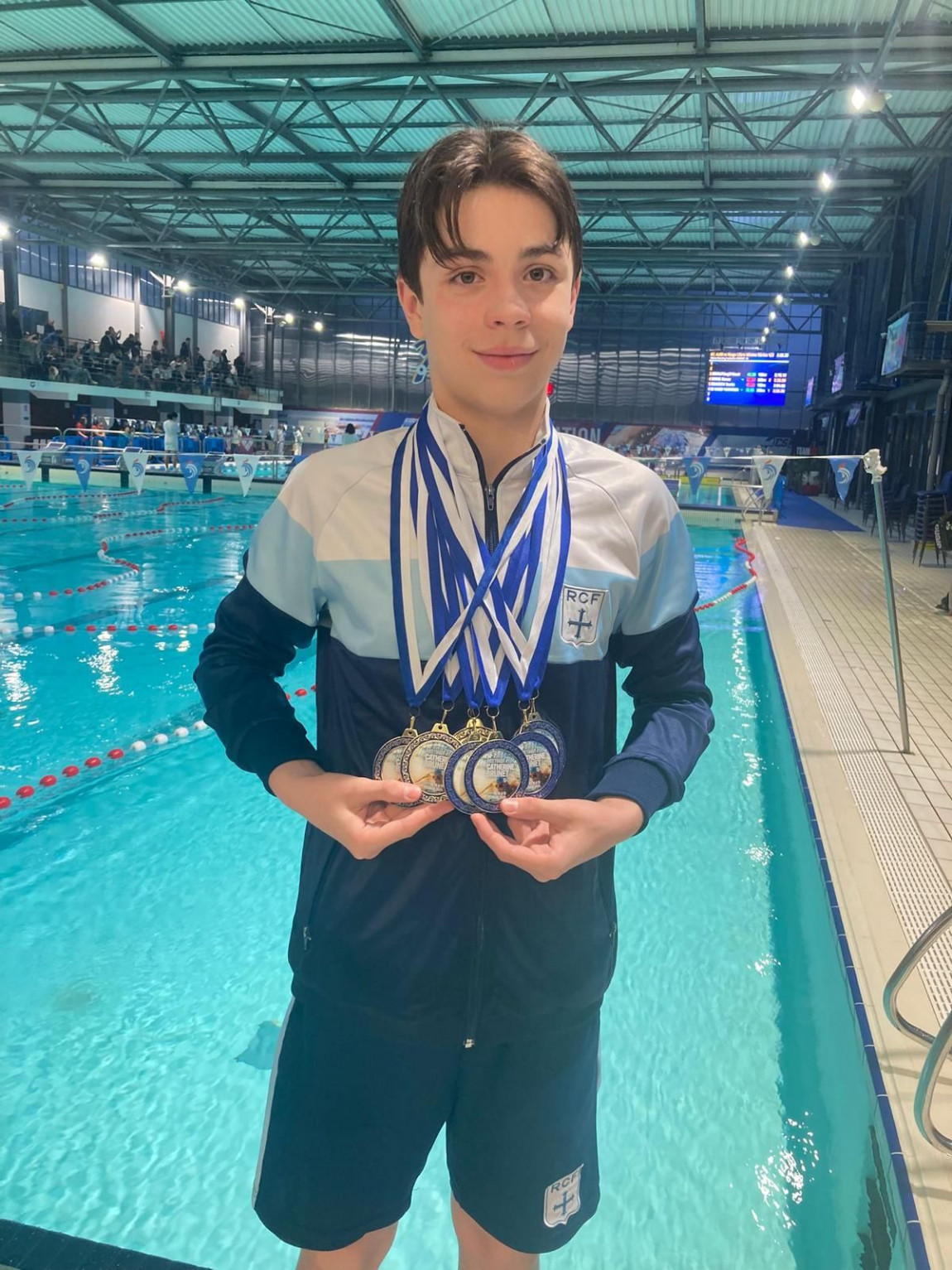 Racing Club de France