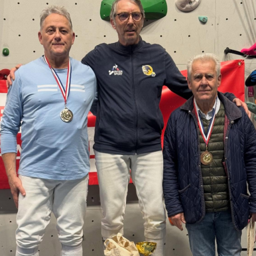 Racing Club de France