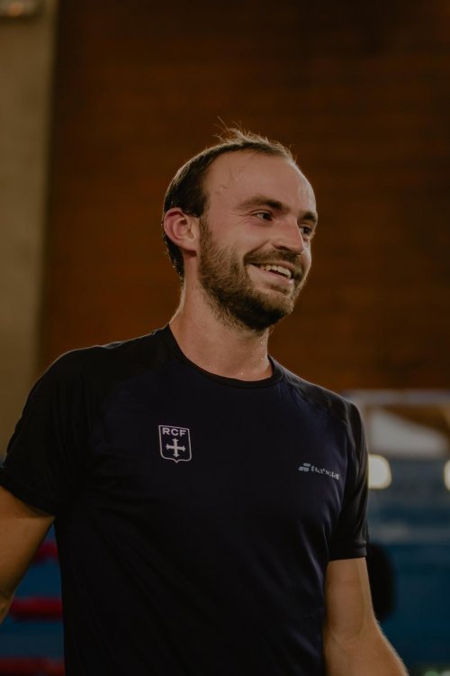 Racing Club de France