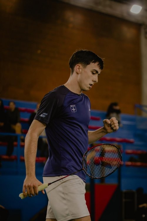 Racing Club de France