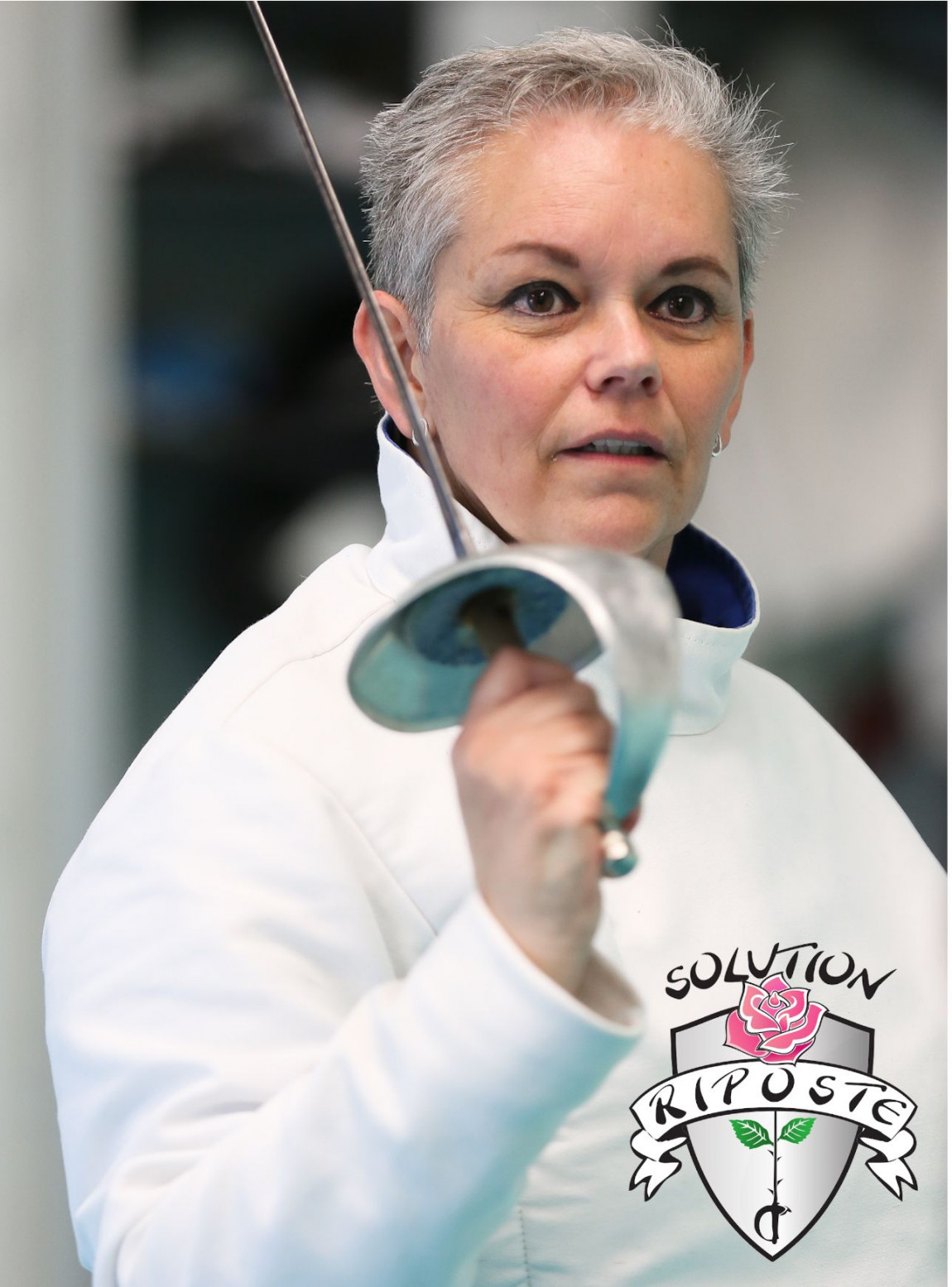 Racing Club de France