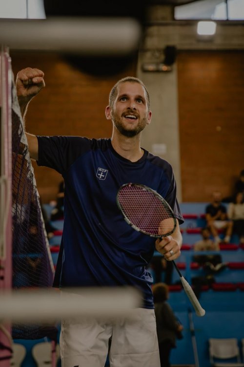 Racing Club de France