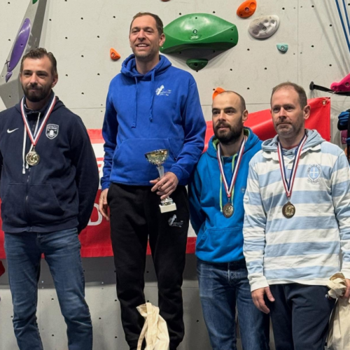 Racing Club de France