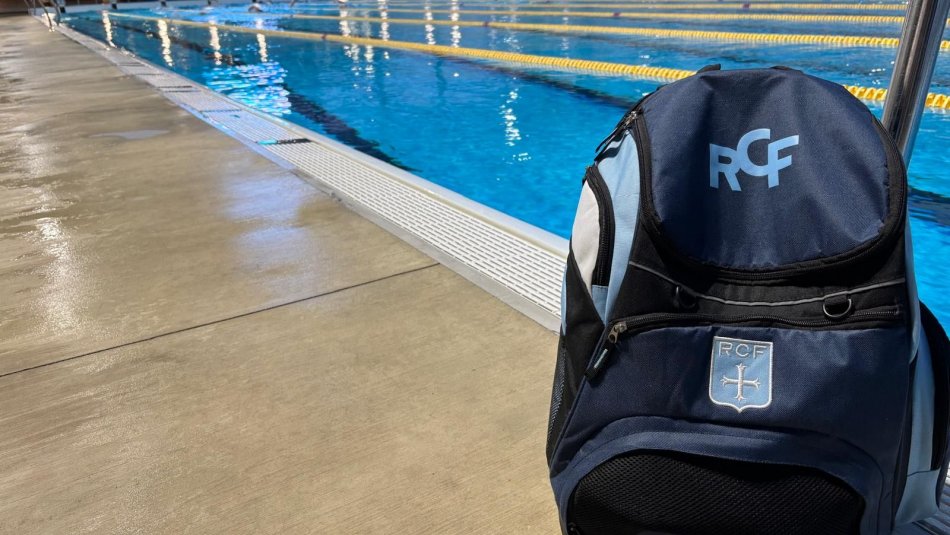 Championnat du monde de natation