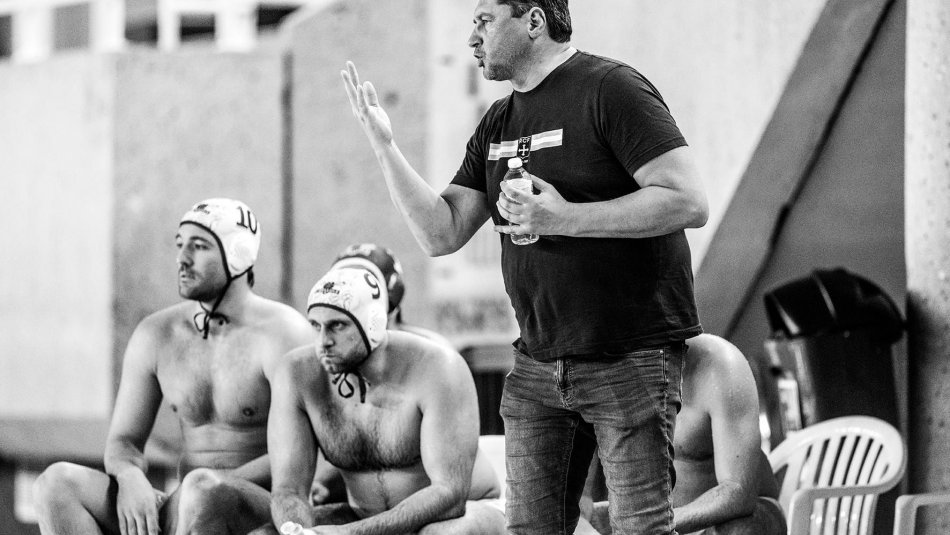 Water-polo : les derniers résultats sportifs