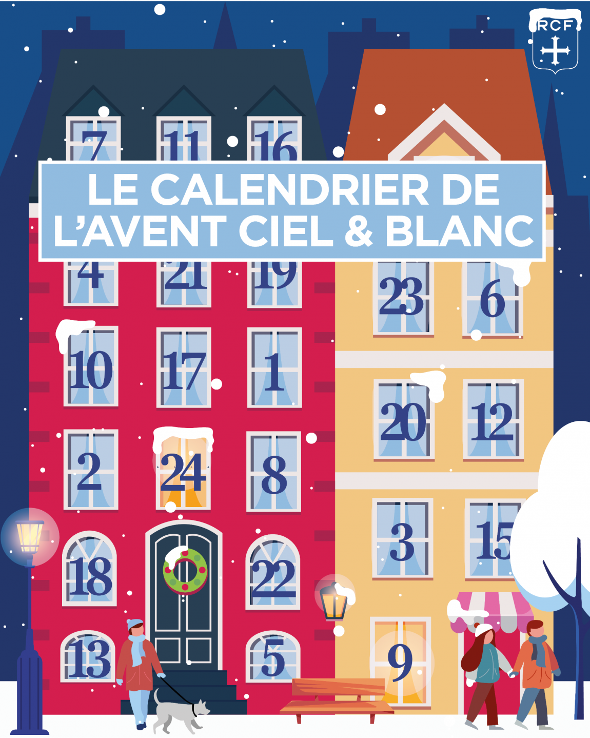 Racing Club de France