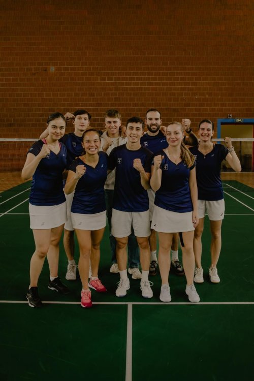 Racing Club de France