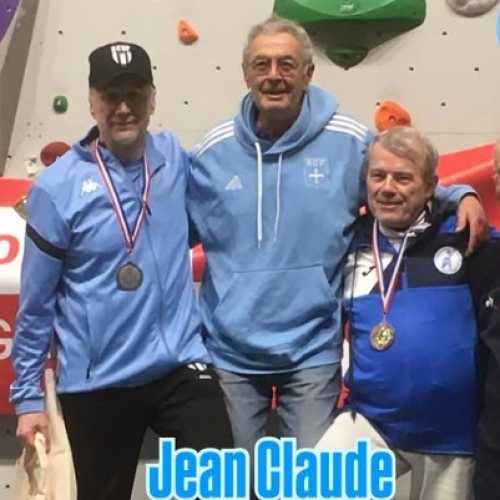 Racing Club de France