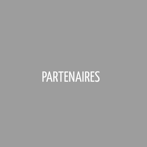 Racing Club de France