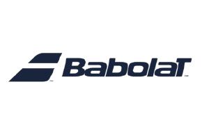 Babolat