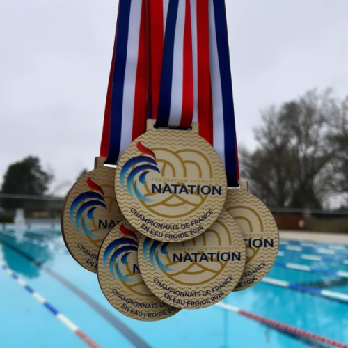 Racing Club de France