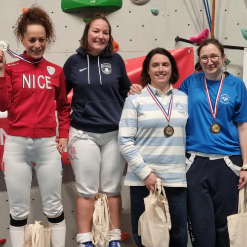 Racing Club de France