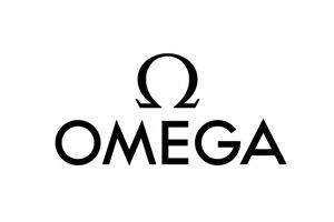 Racing Club de France - Golf