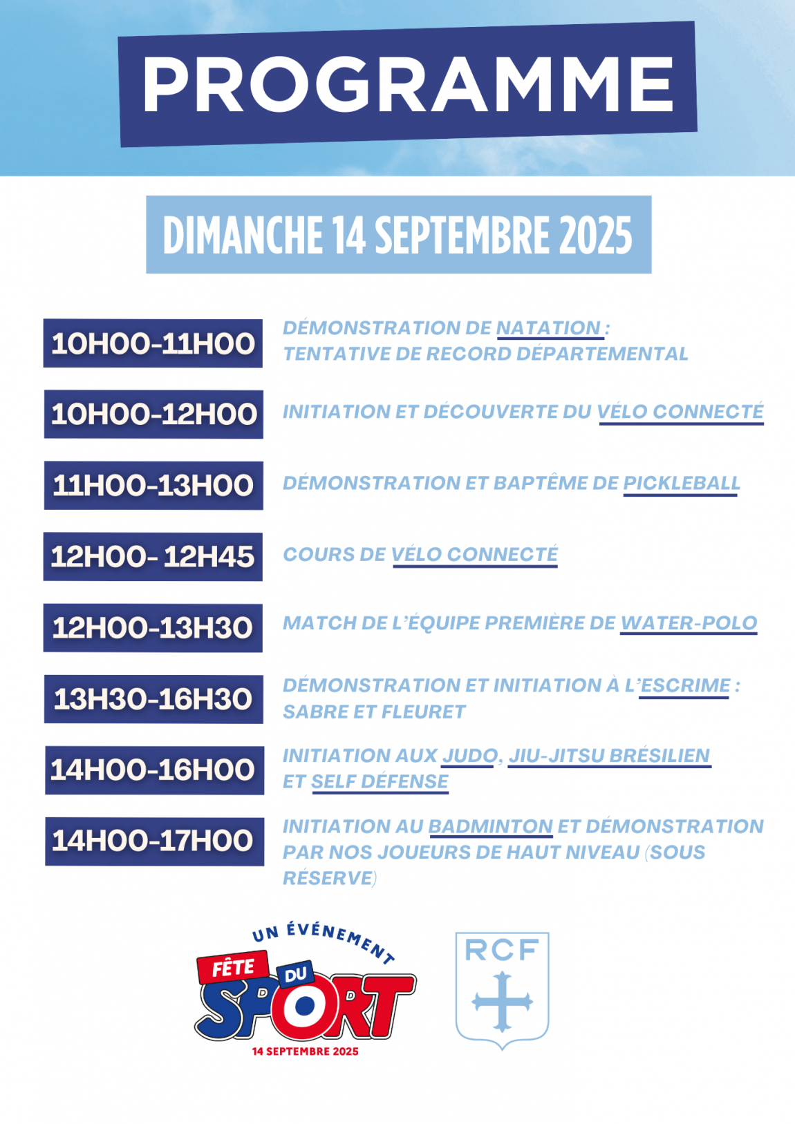 Racing Club de France