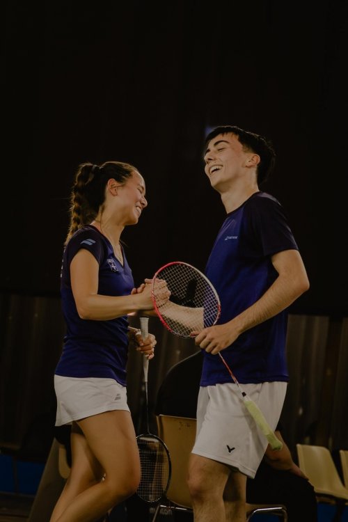 Racing Club de France